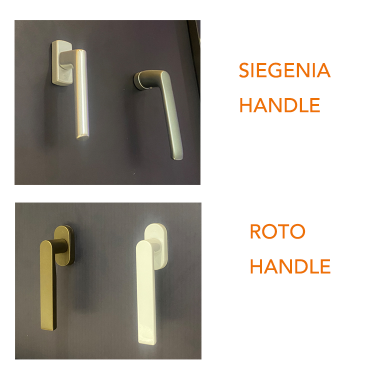 Hardware Detail 1