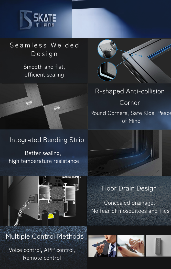 Product Detail 1