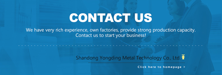 Industrial certification