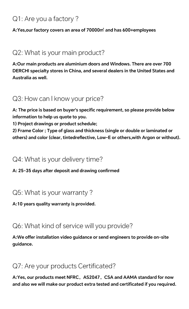 FAQ Image Details
