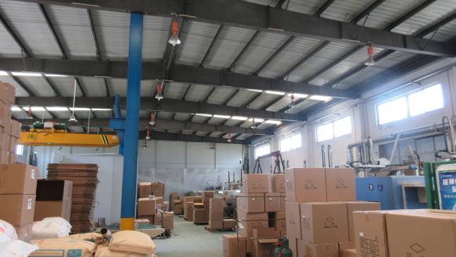 Factory Image 3