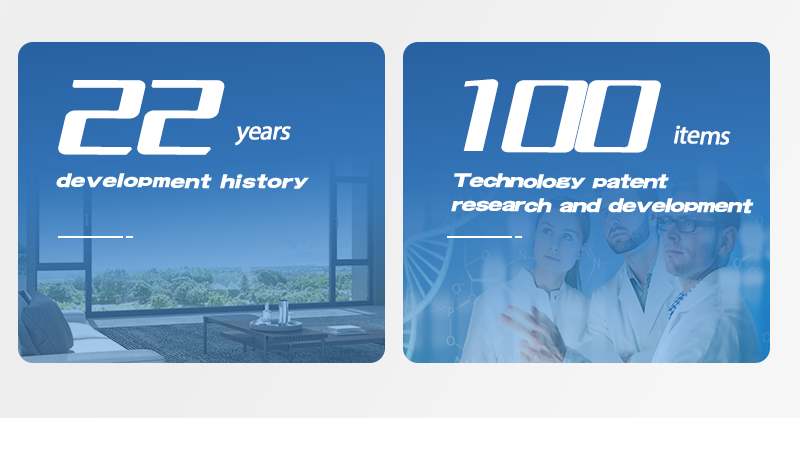 Company Image 2