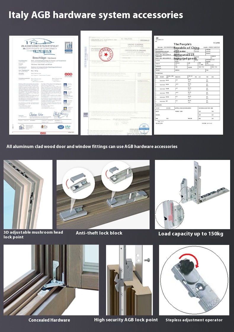 Window design showcase 1