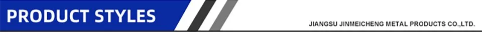 Separator Line