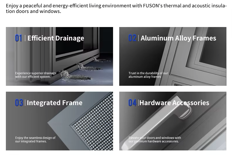 Specification Image 2