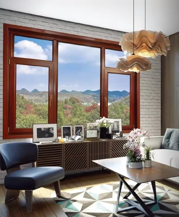Window design showcase 9