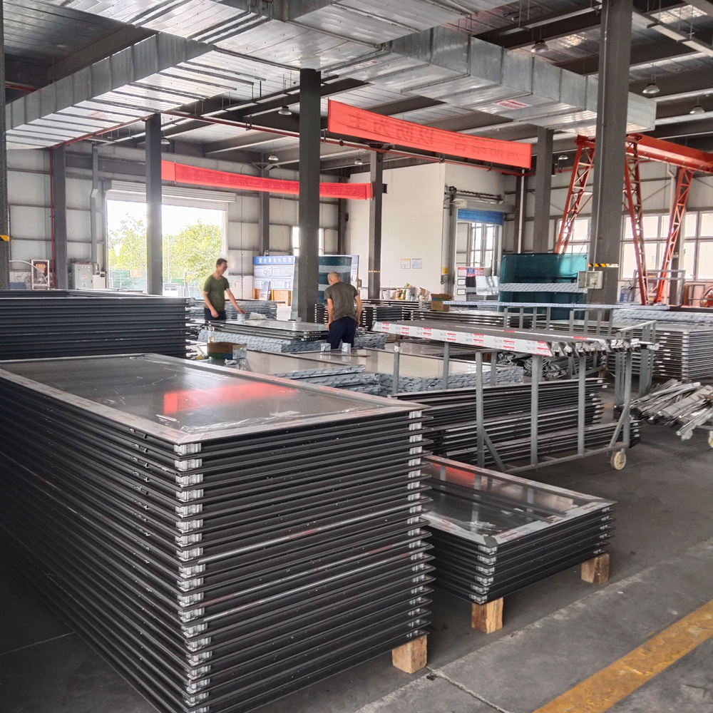 Manufacturing process 1