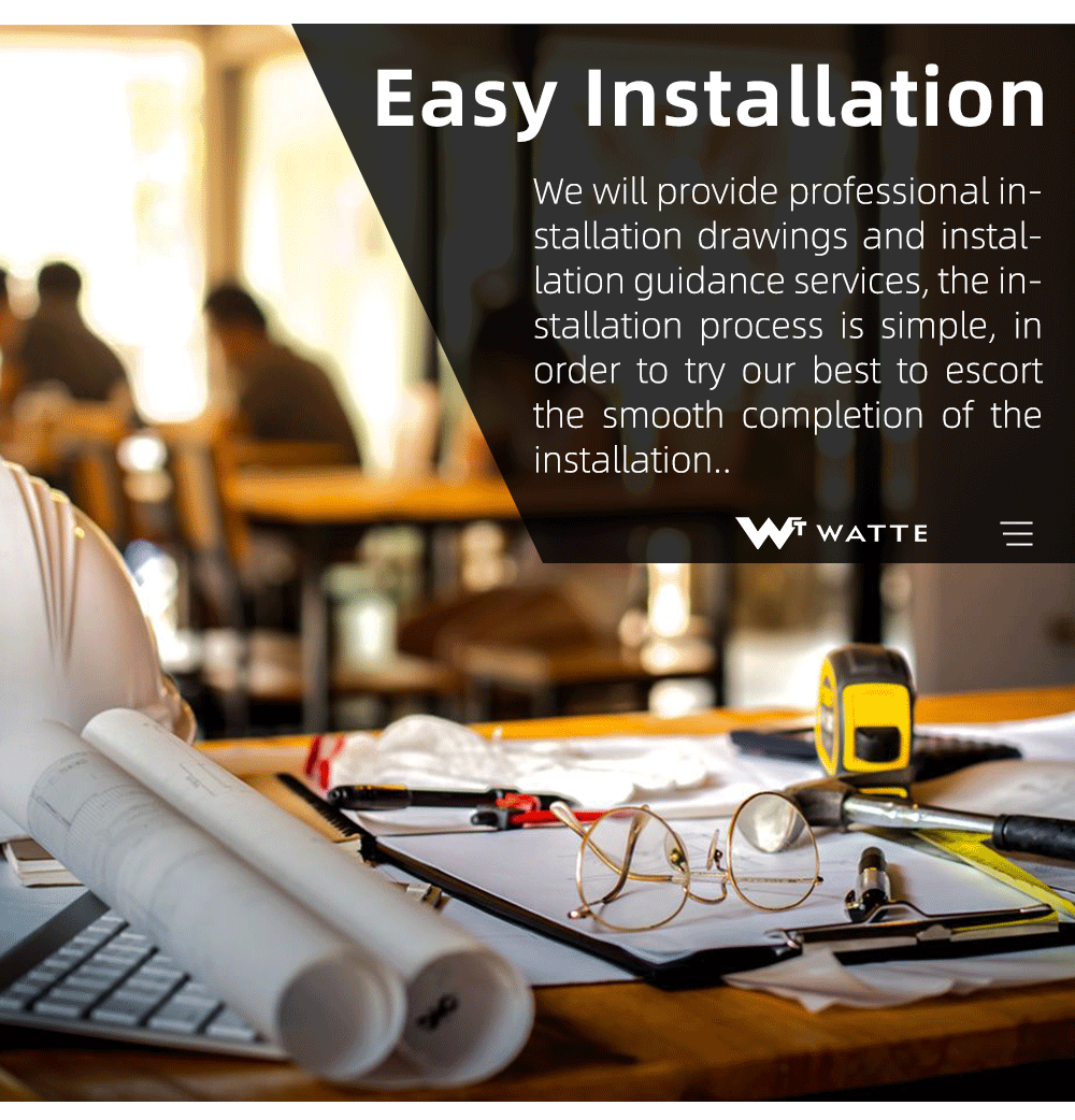 Product Application 8