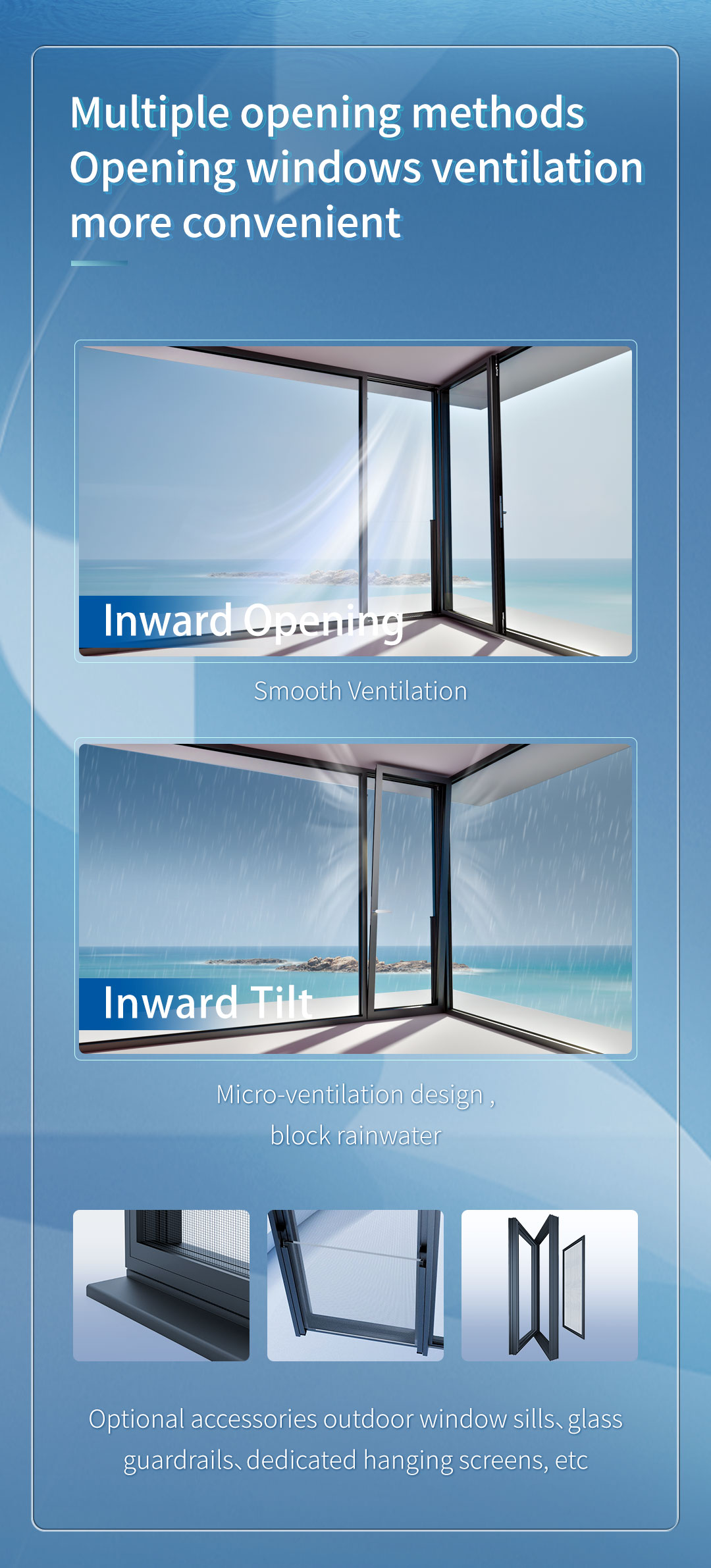 Product View 7