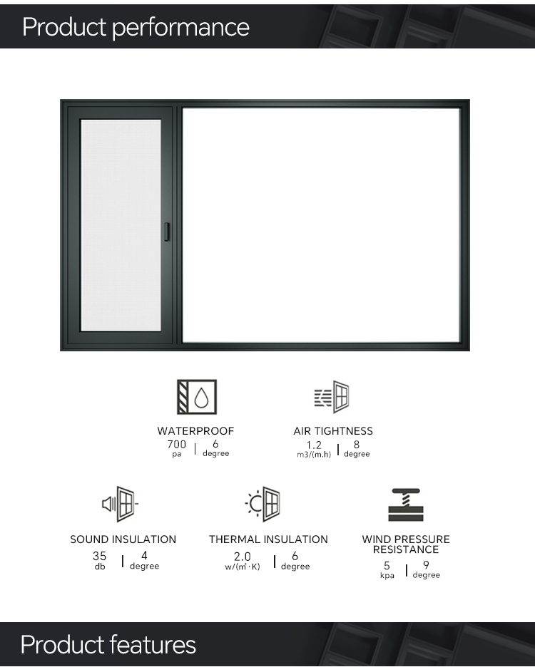 Product Detail 3