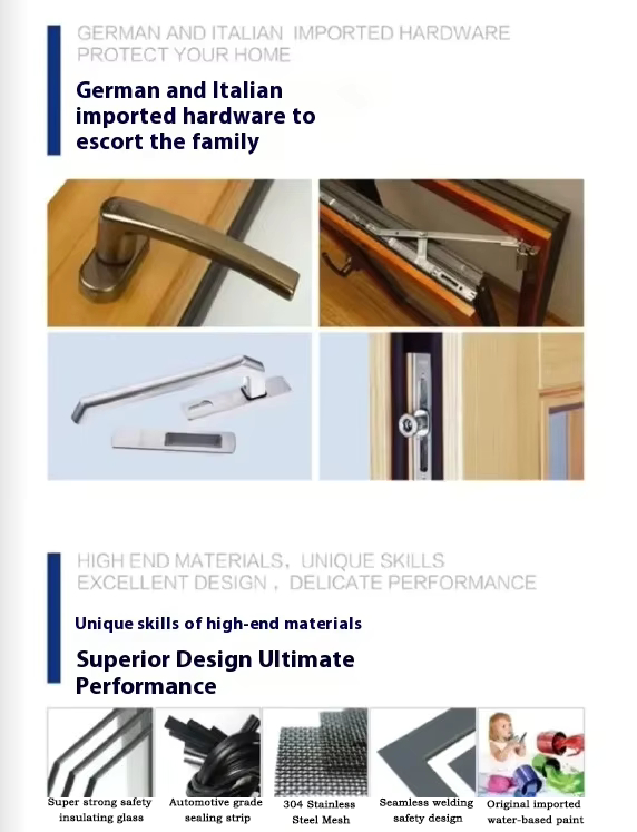 Window design showcase 8