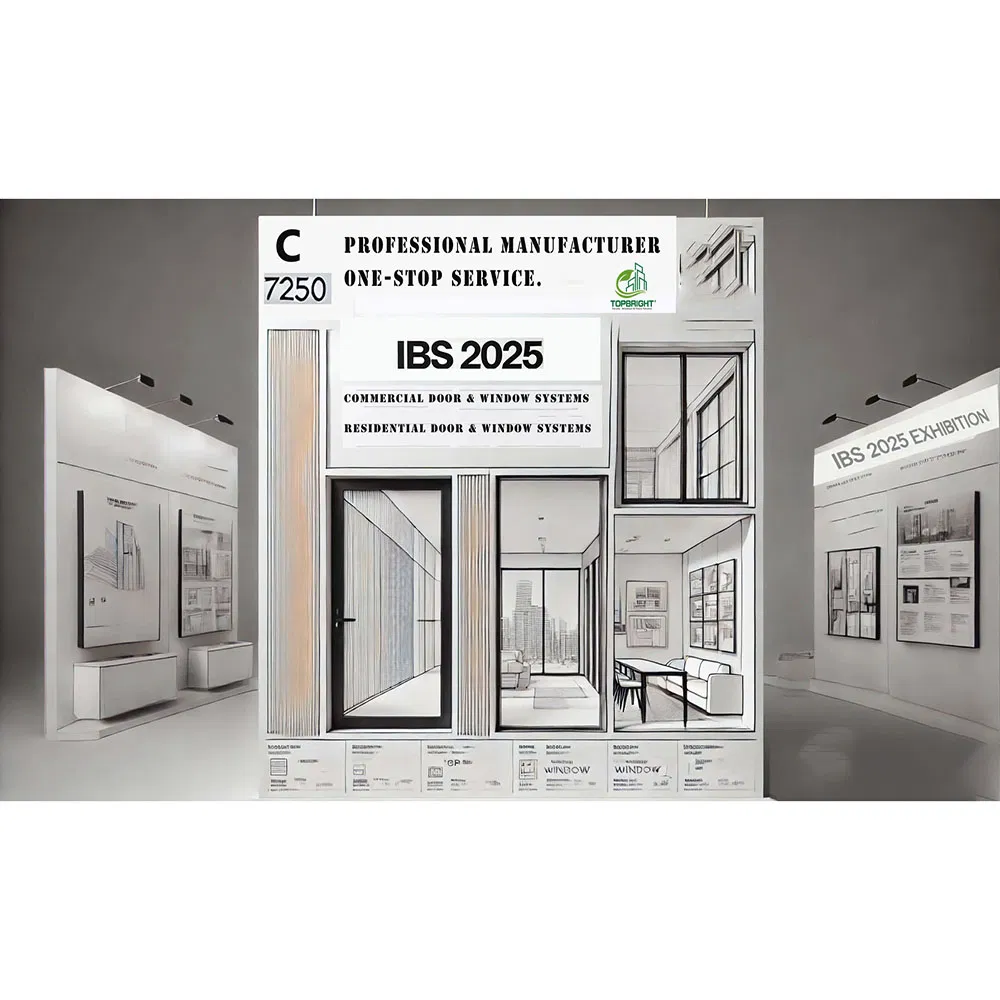 House Insulation Windows Modern Design Double Glazed High Impact Casement Aluminum Windows