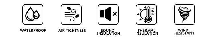 Product Specifications Banner