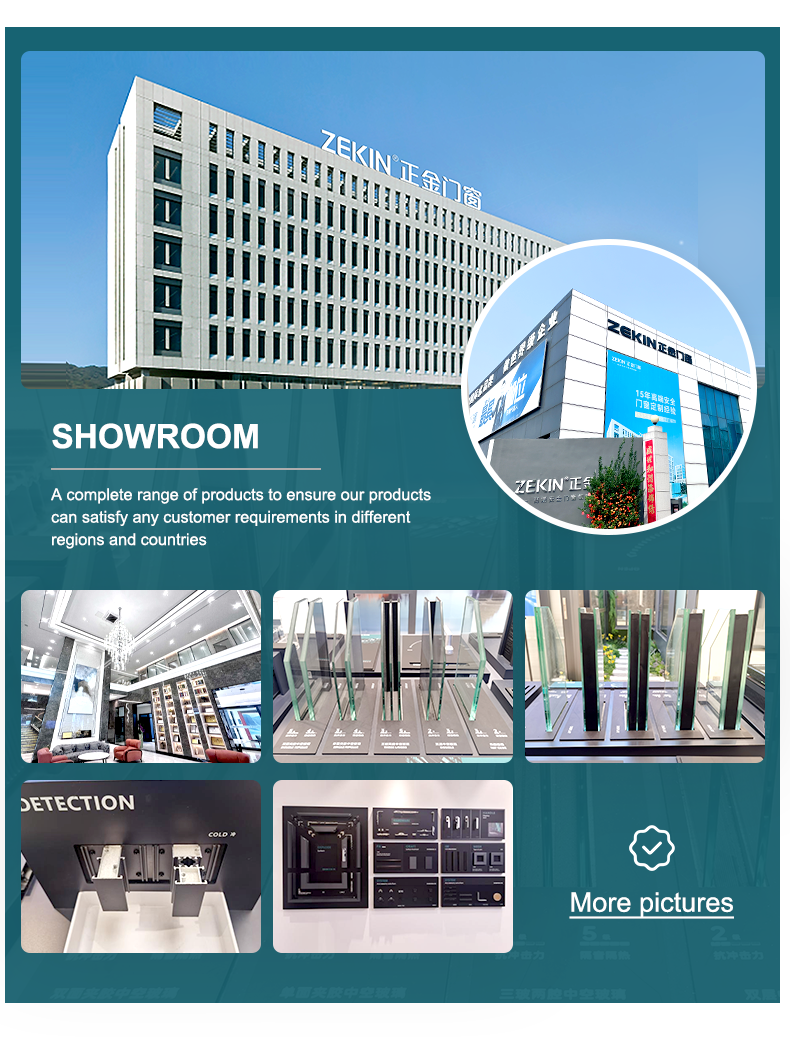 Company Facility 2