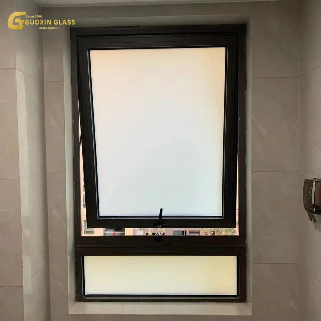 Awning Windows Showcase 7