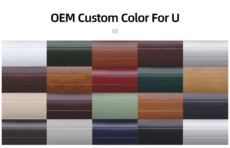 Product Detail Image