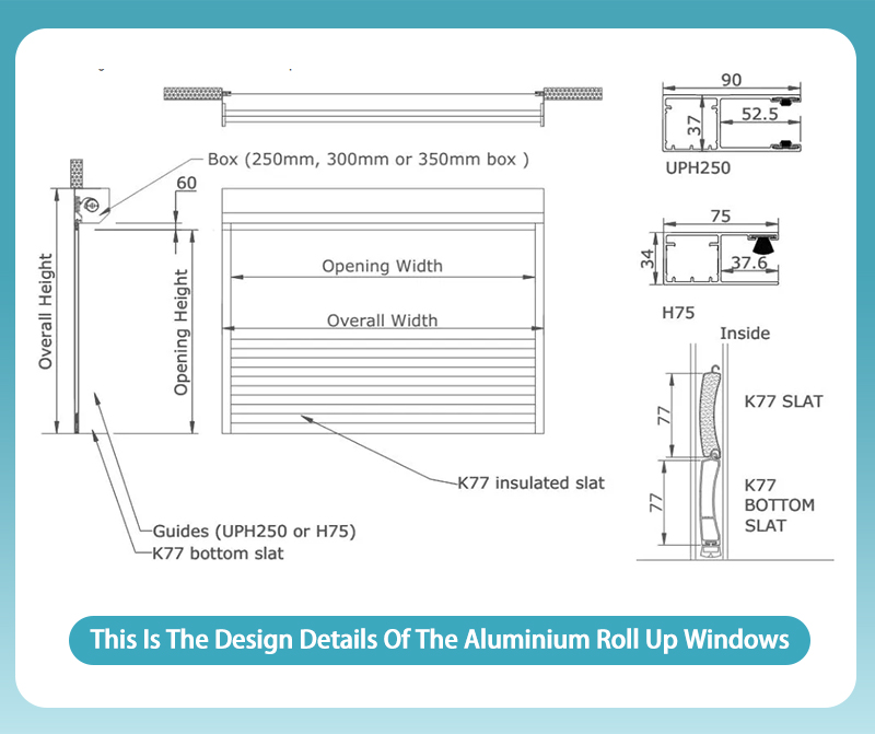 Product Description Image 2
