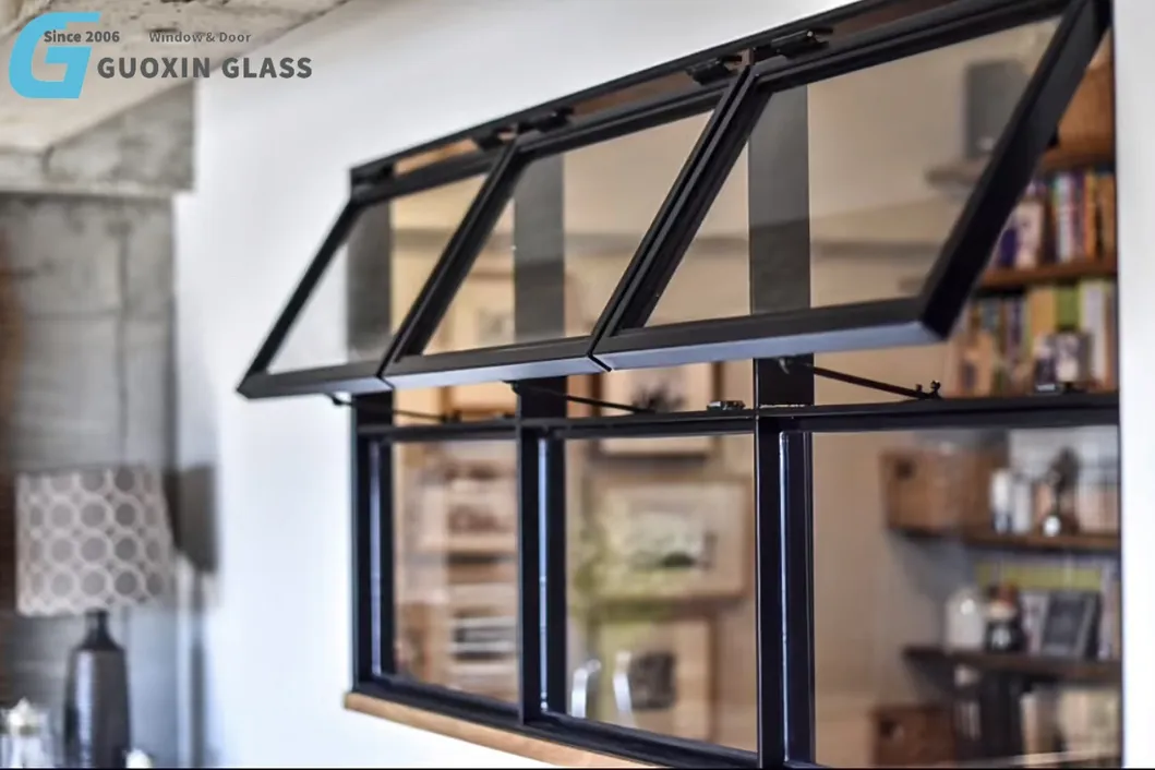 Awning Windows Showcase 2