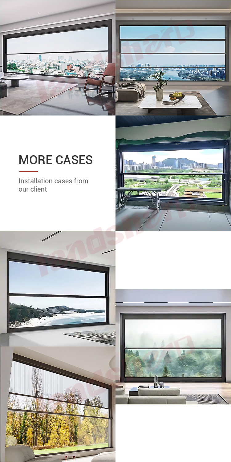 Project Case Study 1