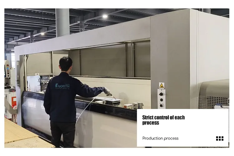 Performance Testing Showcase 3