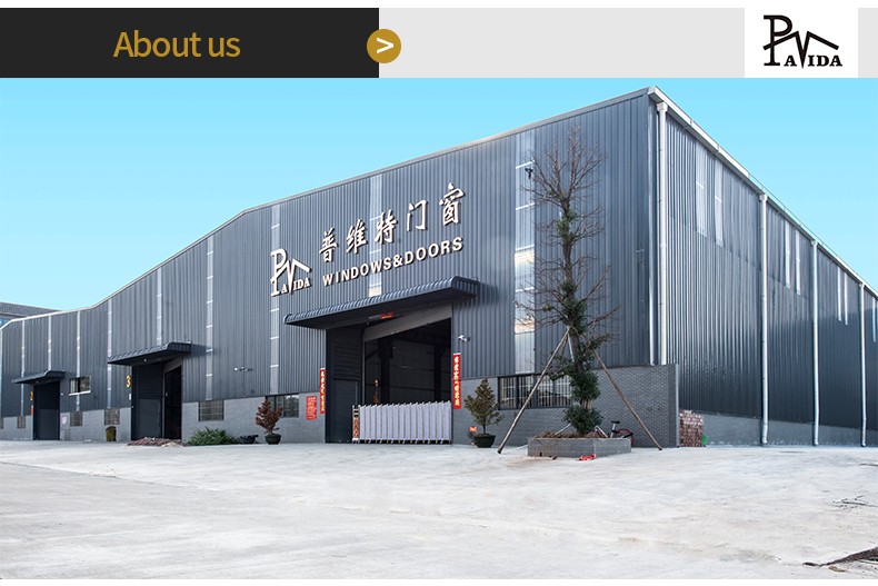 Factory Workshop 1