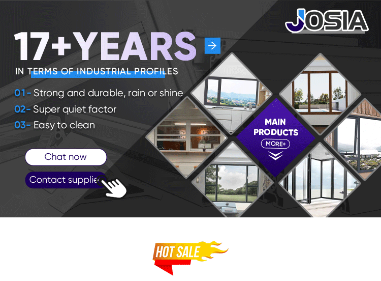 Product Banner
