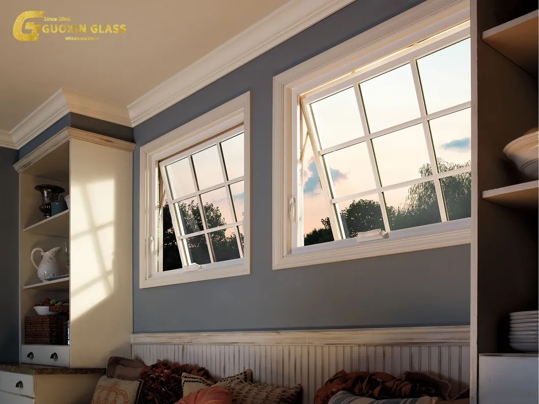 Awning Windows Showcase 6
