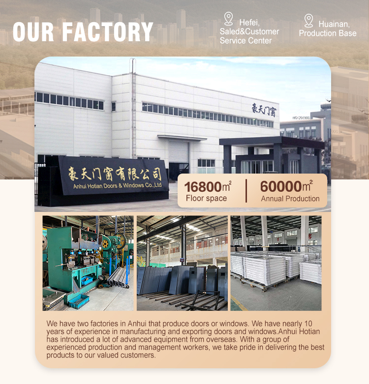 Company Overview and Workshop Showcase