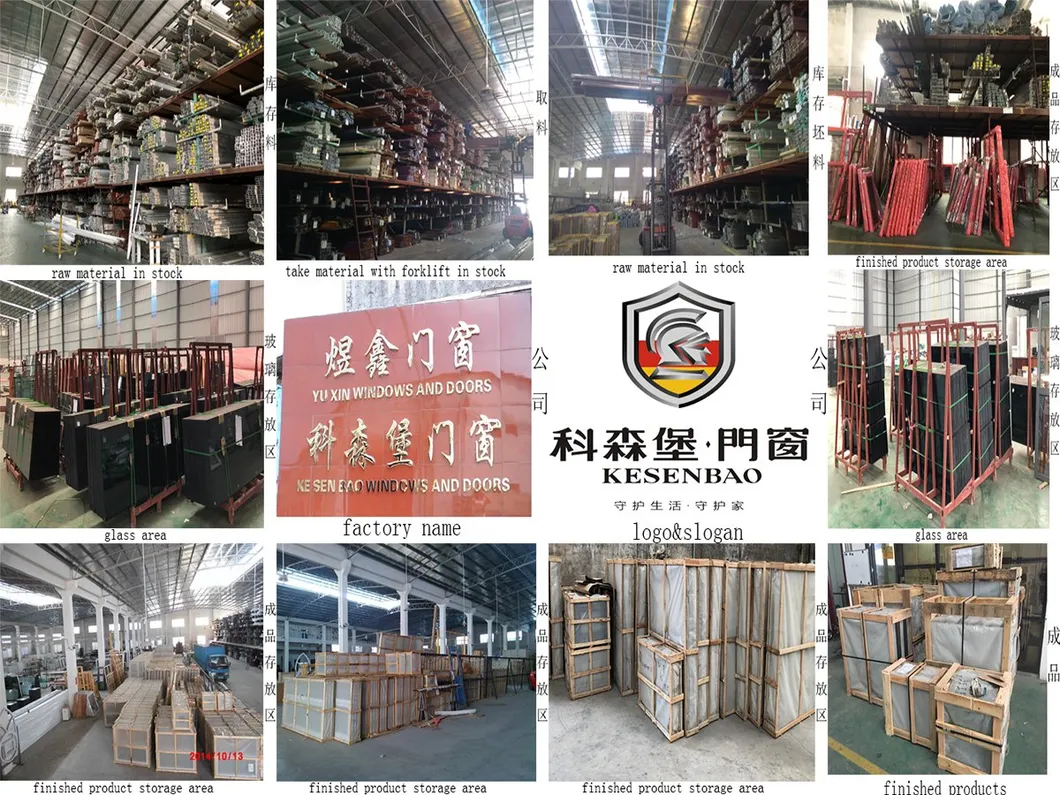 About Us Workshop