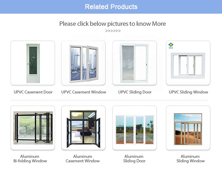 Related Products