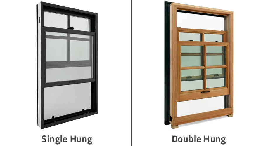 Product Superiority Core