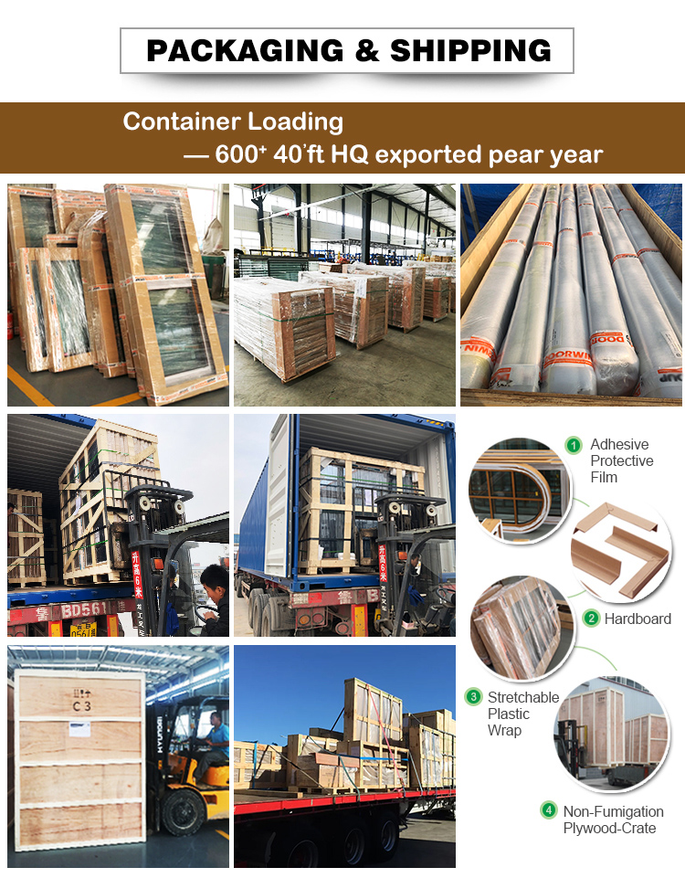 Packaging Loader 3