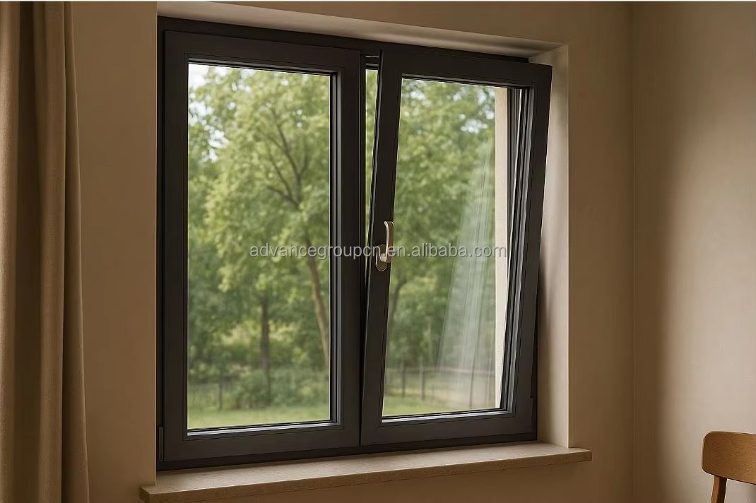 Window Design 2