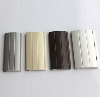Support Customized Color