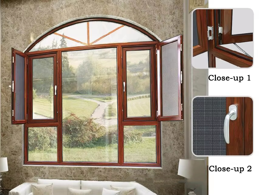 Window design showcase 3