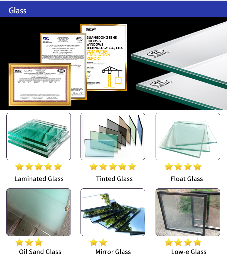 Product Showcase 2
