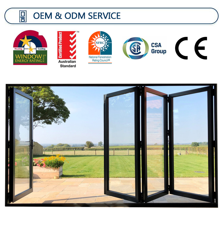 Product View