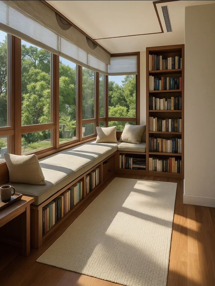 Aluminum Clad Wood Windows and Doors Energy Efficient Double Glazed Home Windows