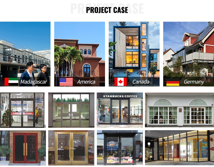Showcase Image 8
