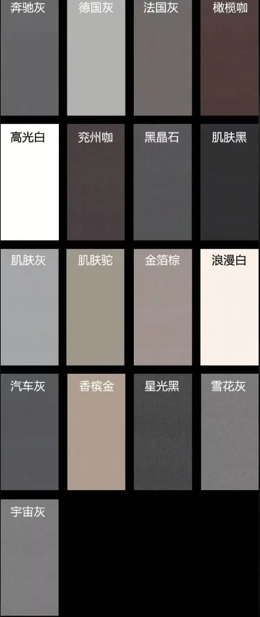 Energy-Efficient Aluminum Alloy Window for Modern Home Design