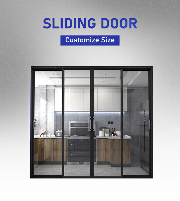Product details 1