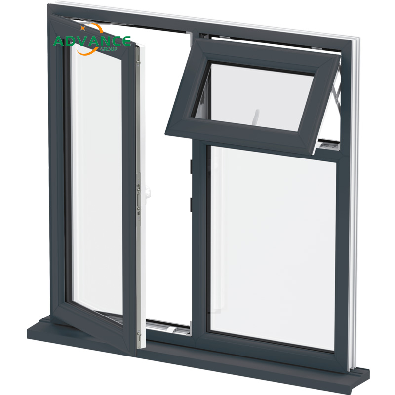 Sliding Window Example 2