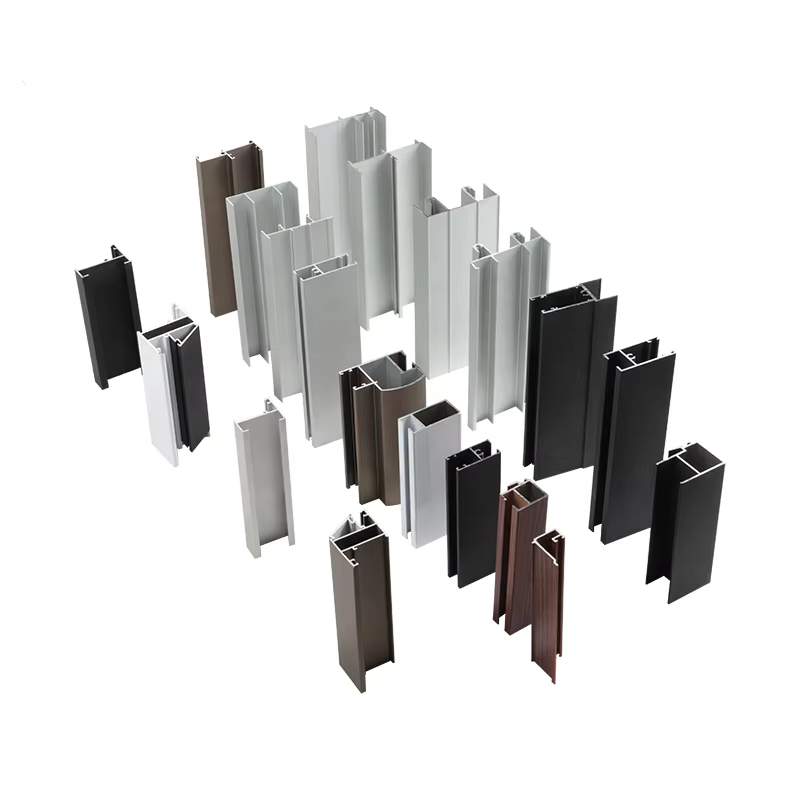 Product view 1