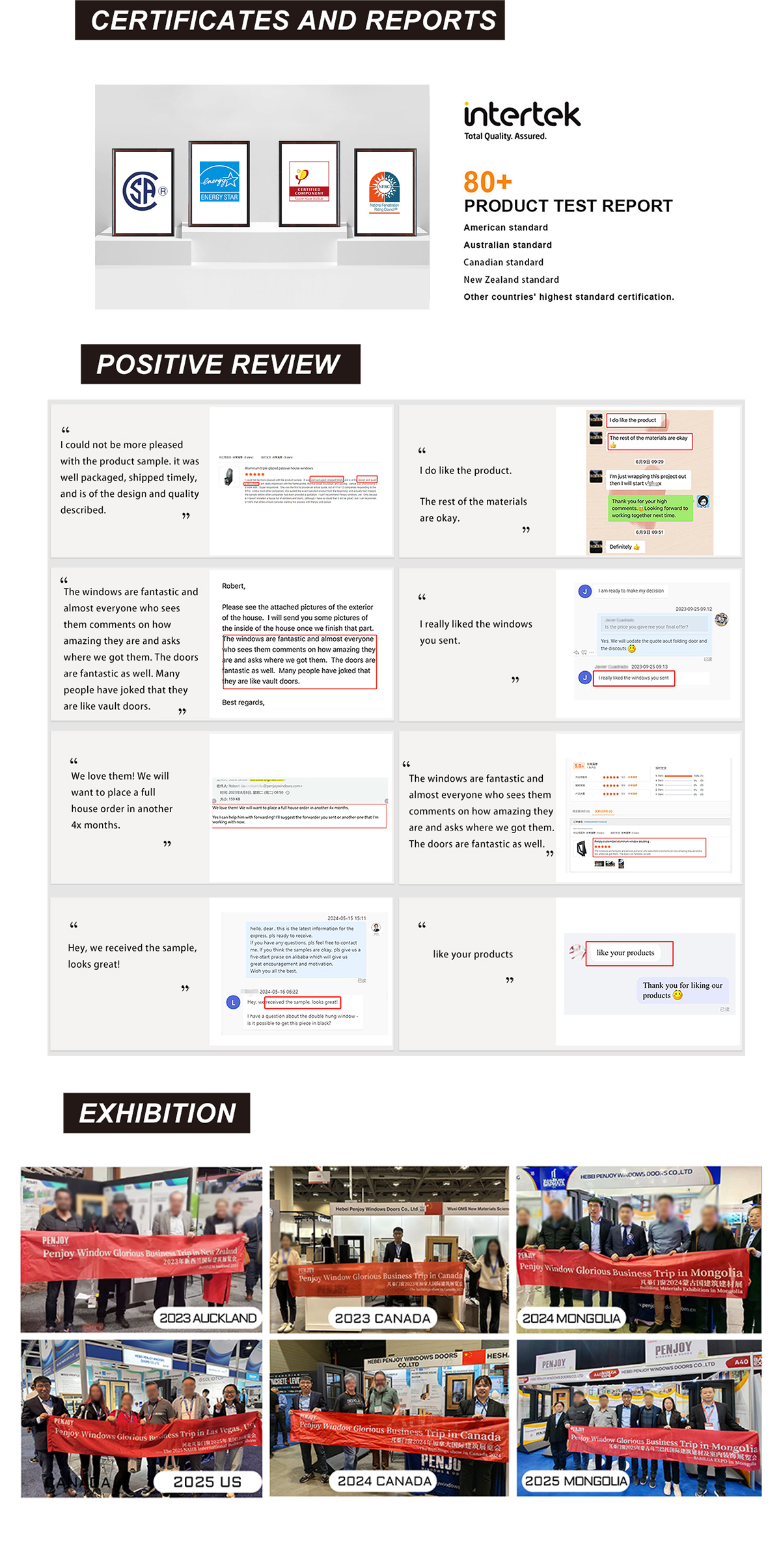 Production Process 3