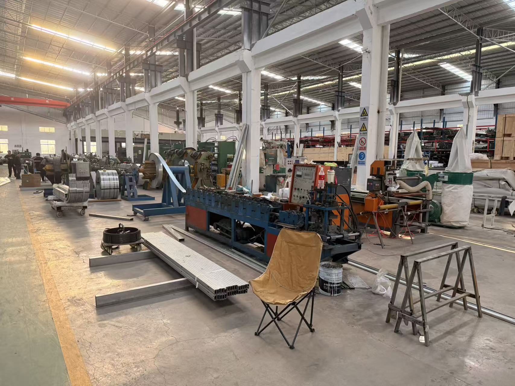 Factory Image 3