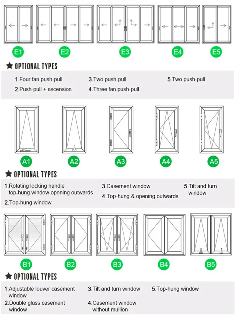 Custom Window Capabilities 2