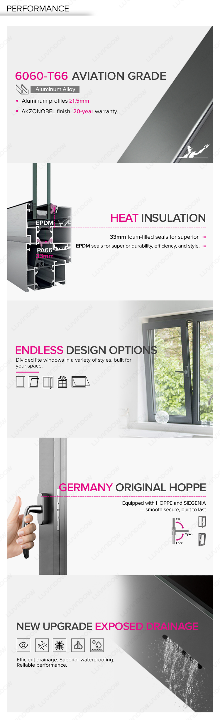 Window Design Feature 5