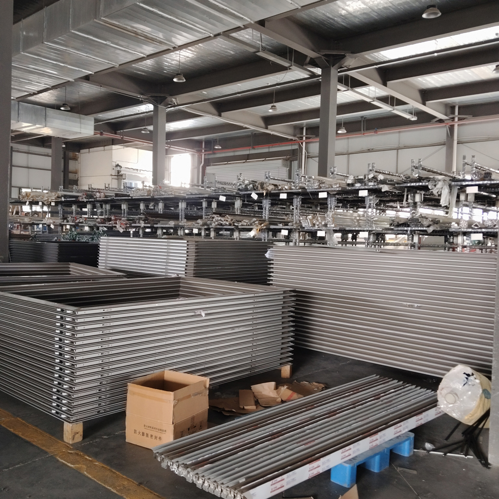 Manufacturing process 4