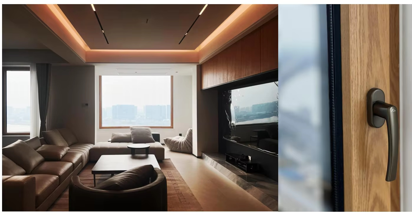 Window design showcase 10
