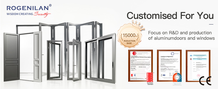 Sliding Window Overview